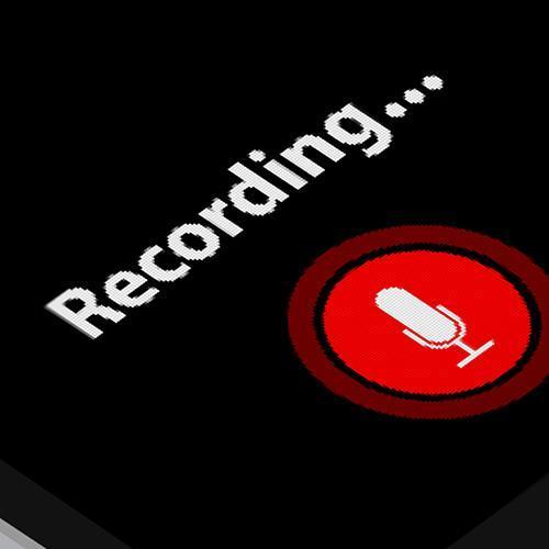 Call Recording Services